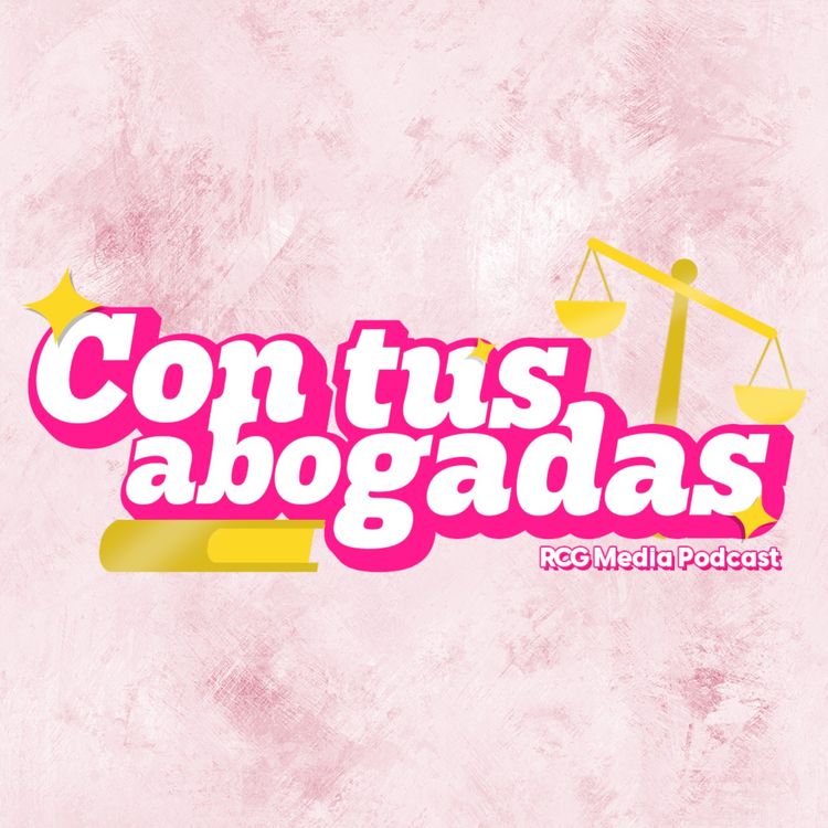 cover art for Belleza, poder y autoestima con el Dr. Jorge Torres