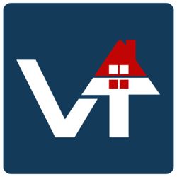 cover art for Location Vacance à Tabarka