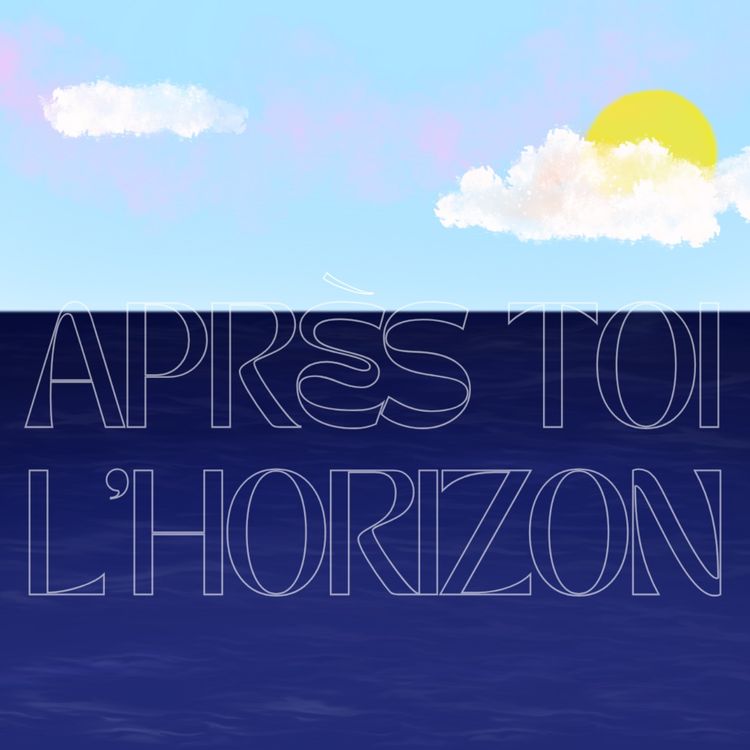 cover art for Extrait épisode 5