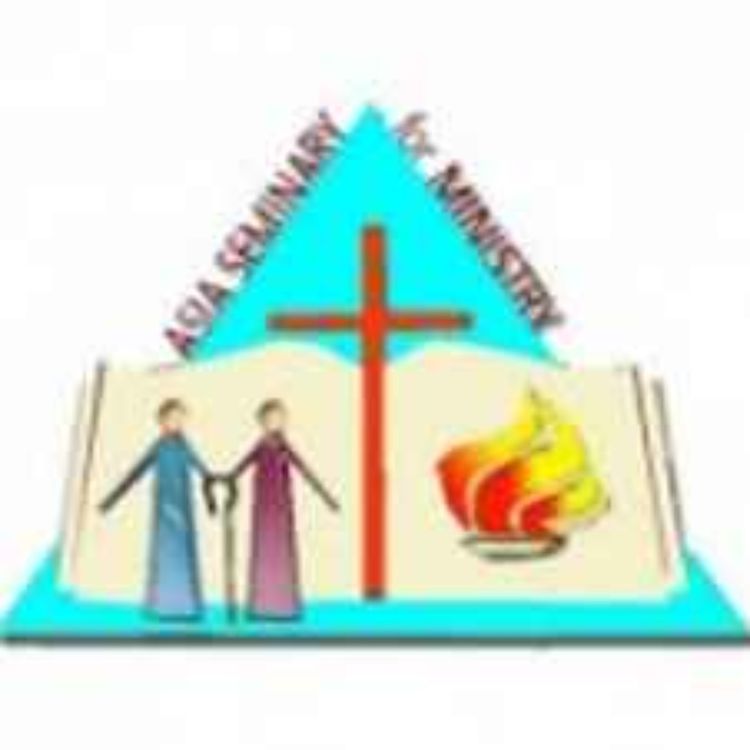 cover art for Holy Spirit - The Forgotten Person