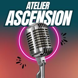 cover art for Atelier Ascension