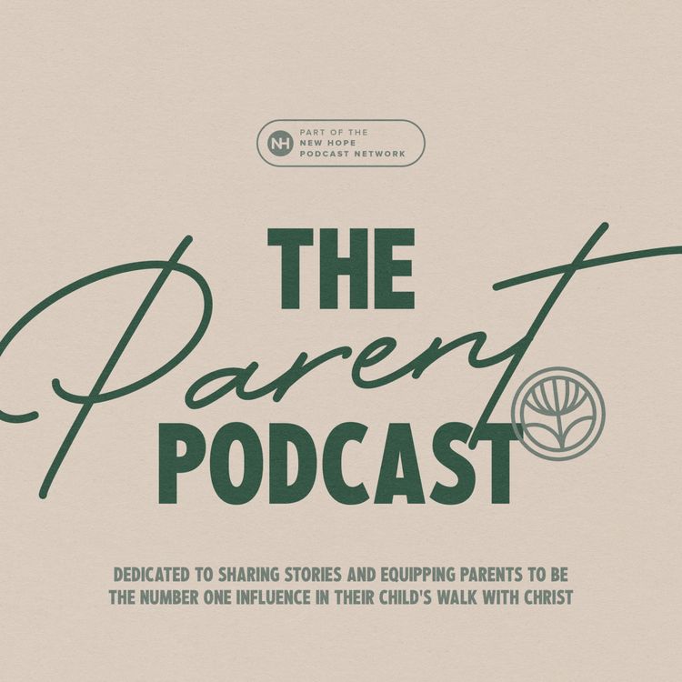 cover art for Doers of the Word