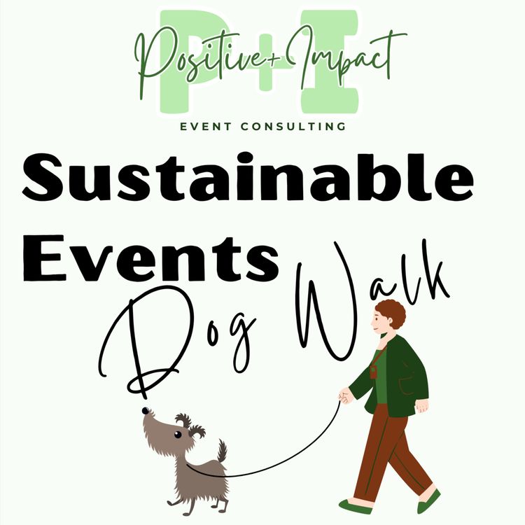 cover art for Why Sustainability?