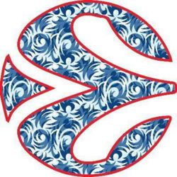 cover art for EuroLeague France