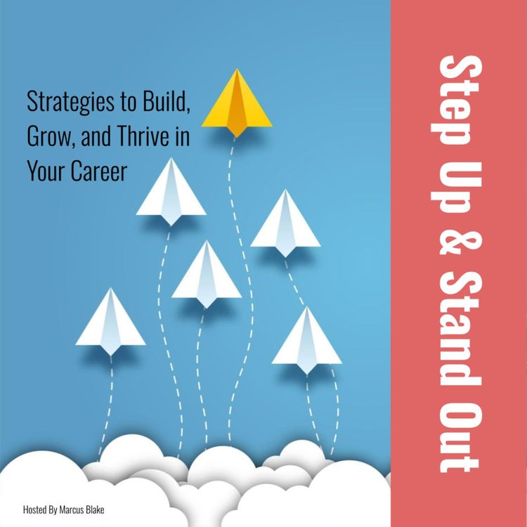 cover art for 1. What Confidence Means in Career Advancement