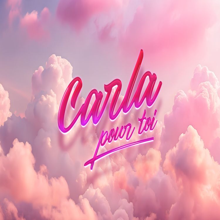 cover art for ASSUMER SES RONDEURS avec Virginie Grossat et Lalaa Misaki