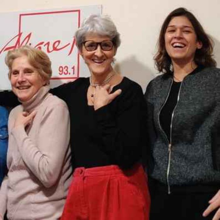 cover art for Lusitania # 14 juin 2025 / Carlos Pereira