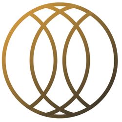 cover art for Echoes of Grace