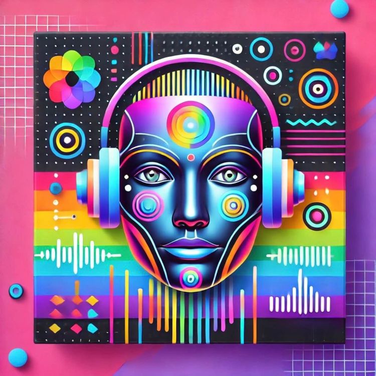 cover art for Swiss Study on Queerphobia