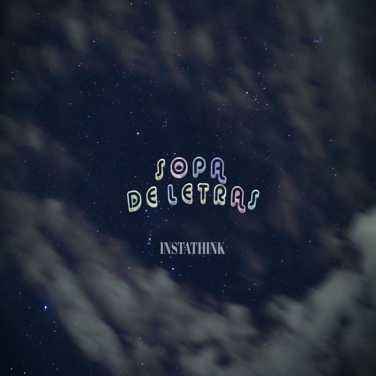 cover art for La Mecánica del Corazón