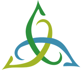 cover art for Rhythms of Faith