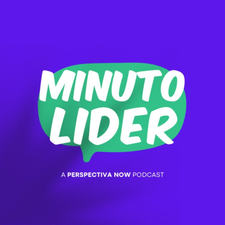 cover art for Minuto Lider Trailer