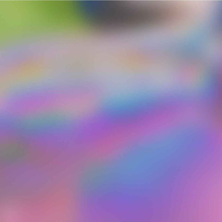 cover art for "The BRICS Expansion signals a shift in Global Economic Power Dynamics"