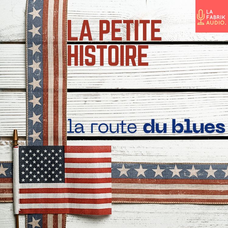 cover art for Les Rebondissements de l'Affaire Scott