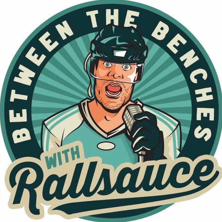 cover art for Episode 128 Danielle Zafirovski