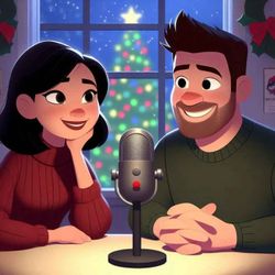 cover art for Foreldreforum - åpen