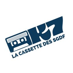 cover art for K7 : Les talents du scoutisme