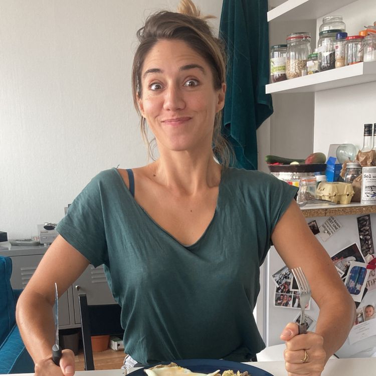 cover art for Joyeux anniversaire !