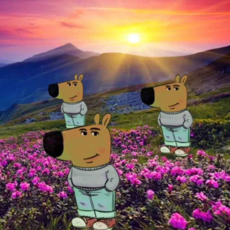 cover art for First Tournament : First Look at Playoff Football