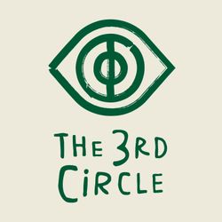 cover art for The 3rd Circle