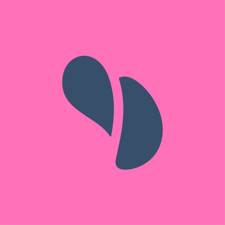 cover art for Surviving with ADHD