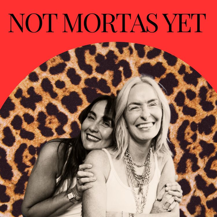 cover art for Unveiling Pelvic Floor Health with Physical Therapist Ekta Lund