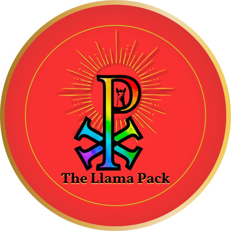 cover art for Palm Sunday: On Parade