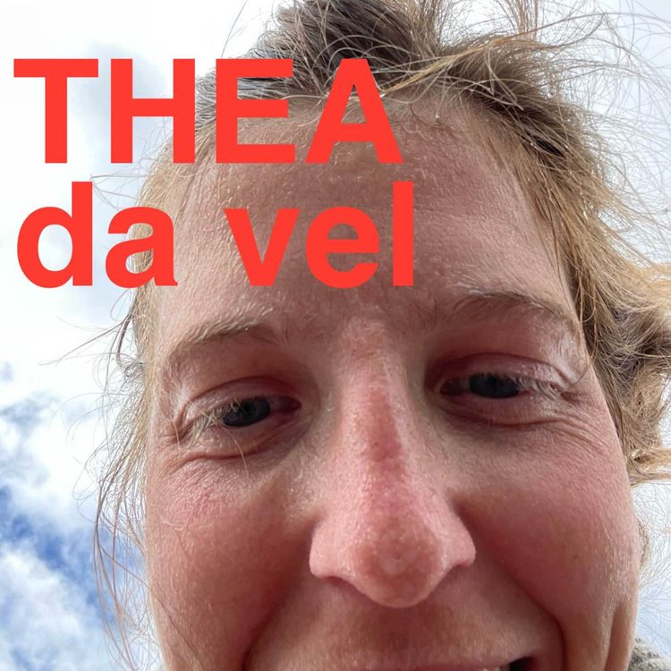 cover art for 1. Velkommen