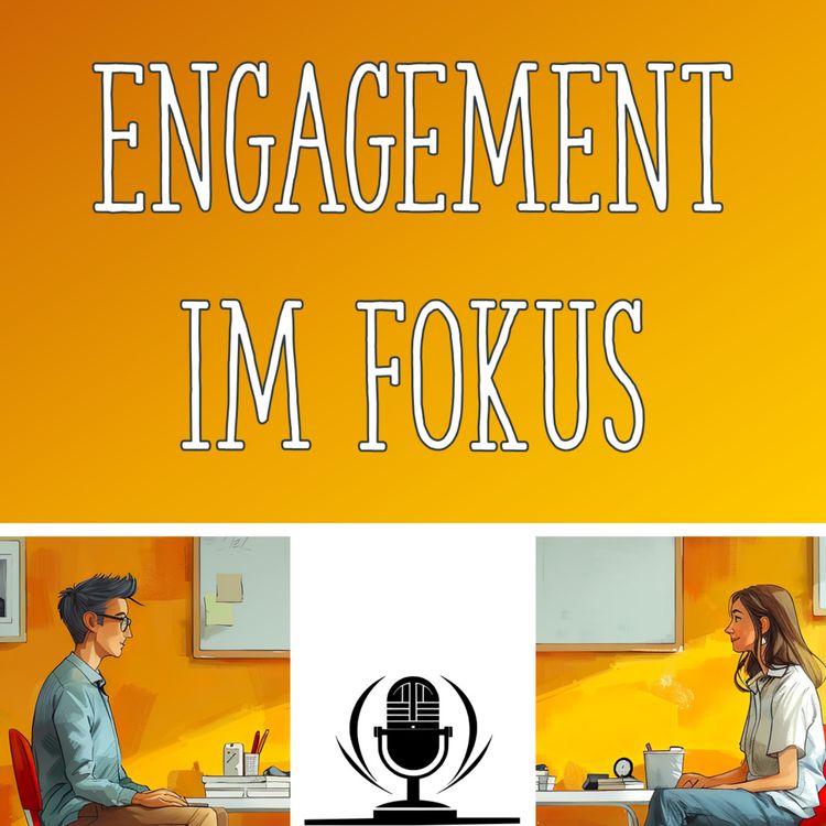 cover art for Jahresabschlussveranstaltung des EFI-Netzwerks