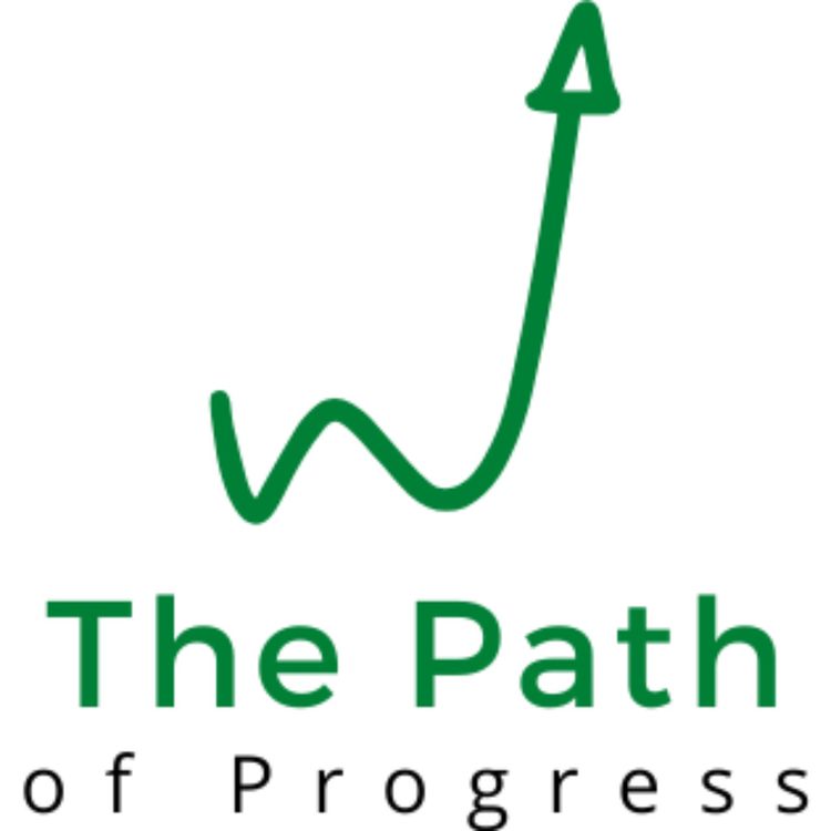 cover art for Proven Tips to Maximize Your Weekly Planning