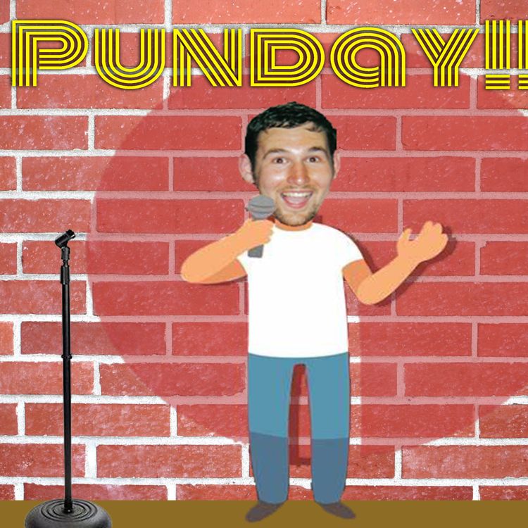 cover art for The Frong That Would Be Prince