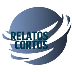cover art for Relatos Cortos