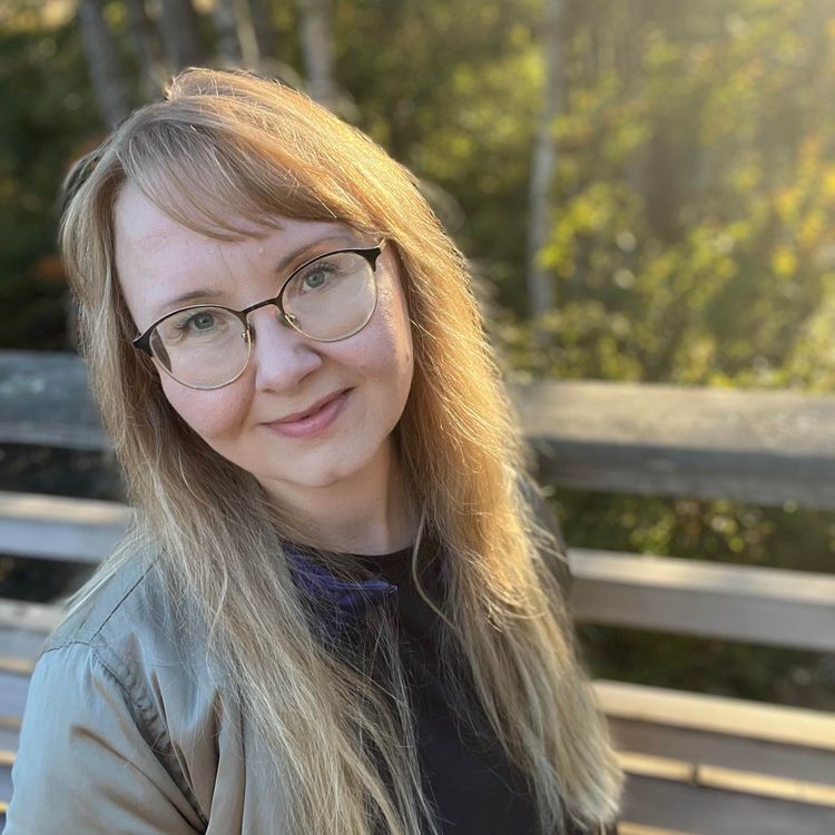 cover art for Behovet for å høre til