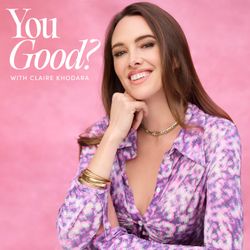 cover art for You Good?