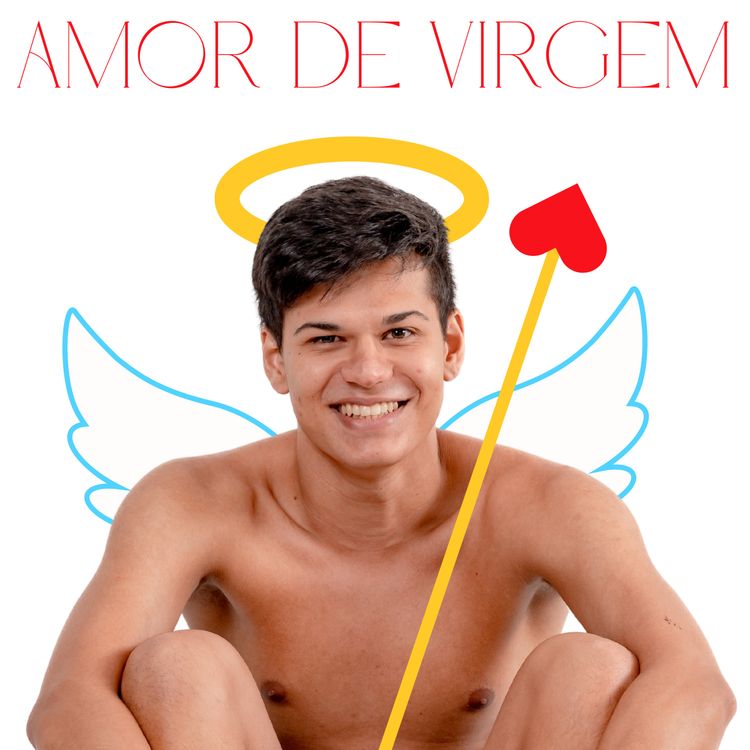 cover art for 16 - Faço poesia