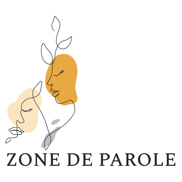 cover art for Présentation