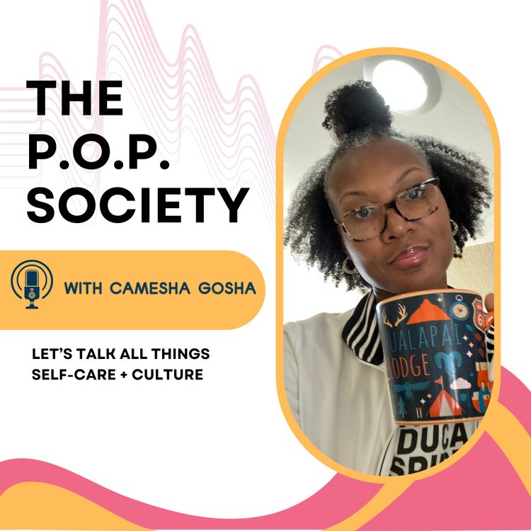 cover art for Ready to Go on a Joy Quest