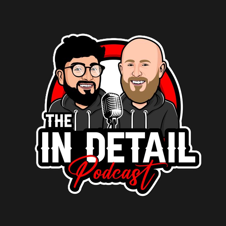 cover art for The Home Of Precious Metals: We Caught Up With Iain From Automotive Utopia