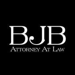 cover art for Brandon J. Broderick, Personal Injury Attorney at Law