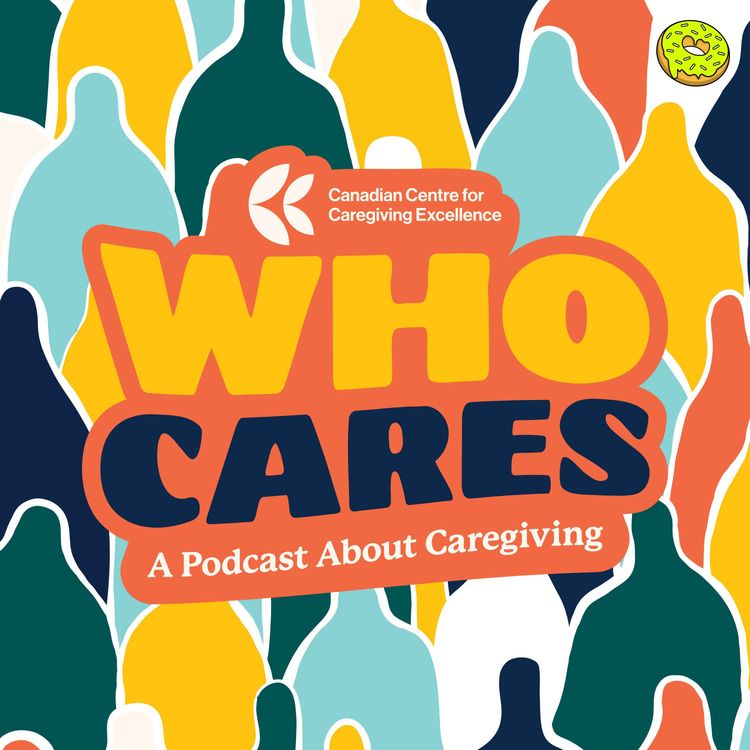 cover art for The State of Care