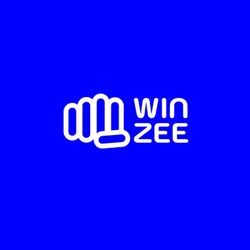 cover art for وینزی Winzee