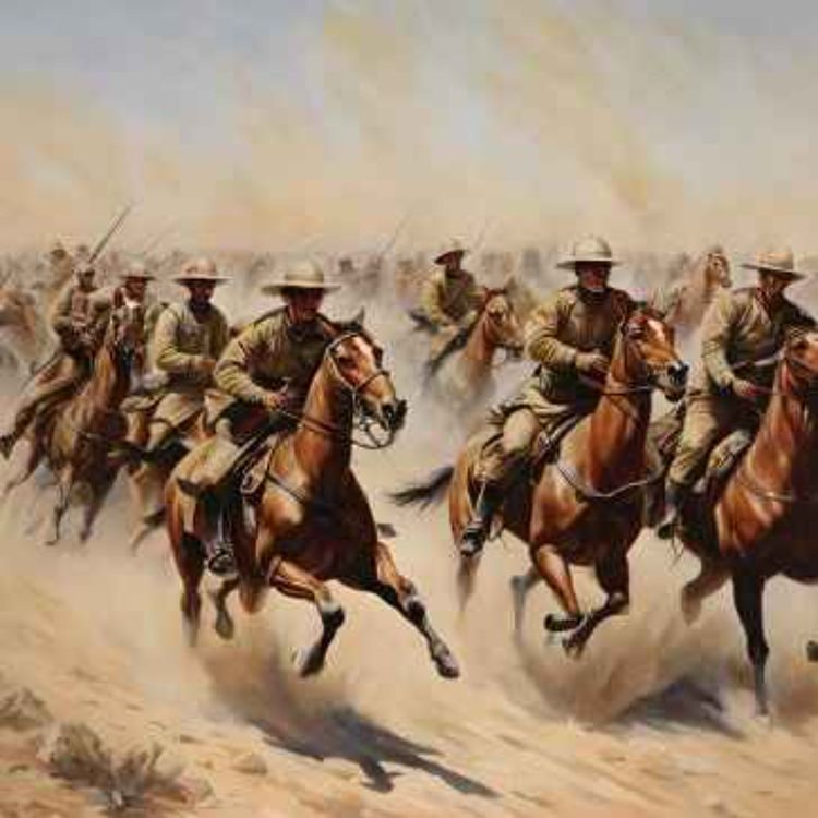 cover art for The Professional