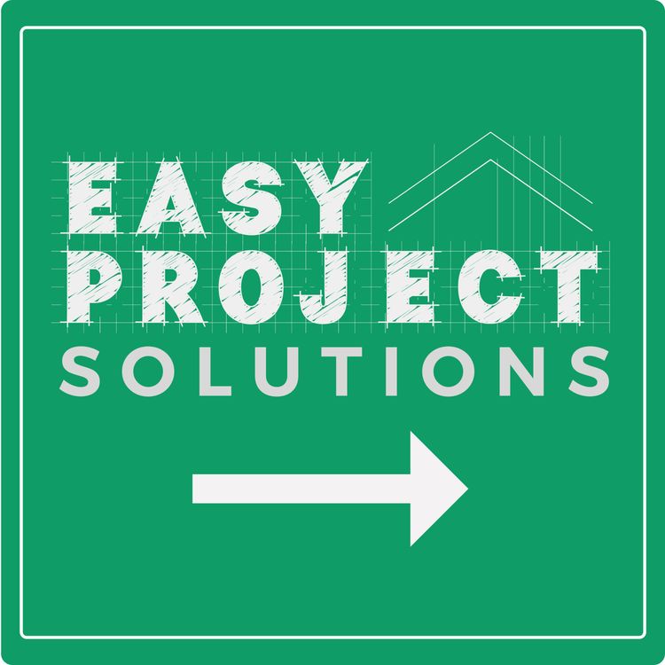 cover art for Feasibility First: Evaluating a Project’s Potential