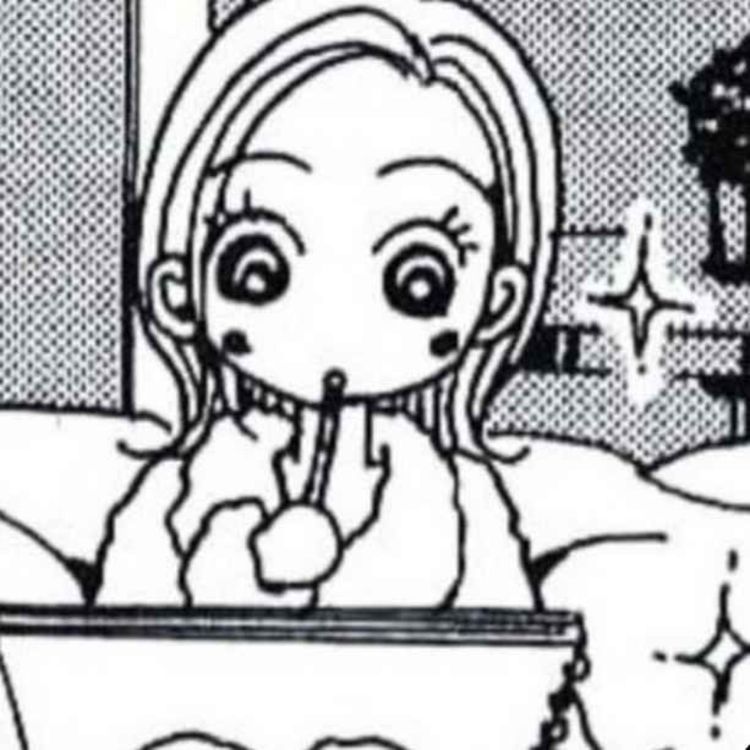 cover art for ASMR 💋