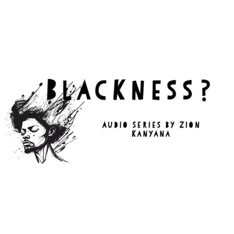 cover art for Forged by Action, Not Perception : Dr. Battinto Batts