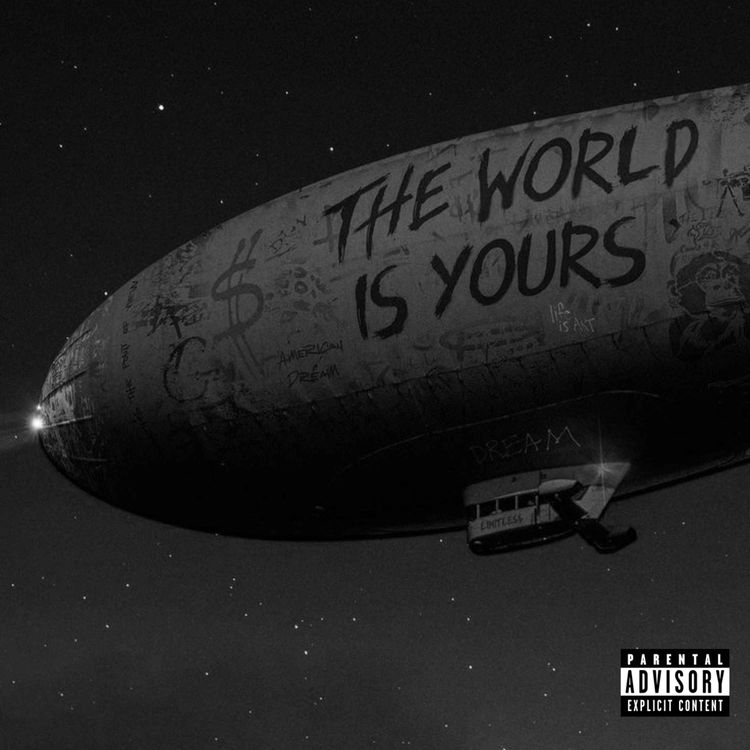 cover art for Reload