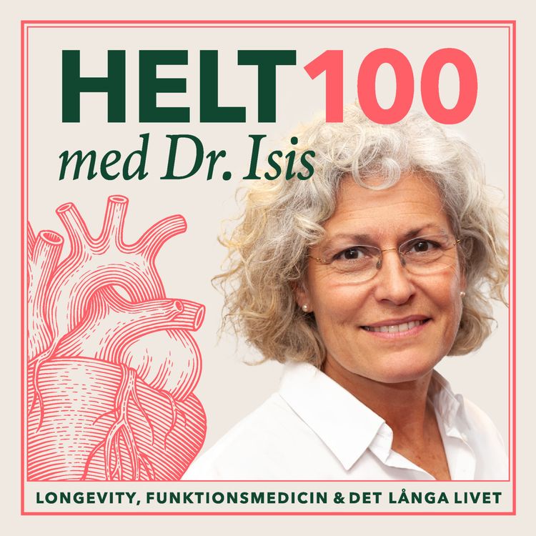 cover art for Food Pharmacy - mat som medicin