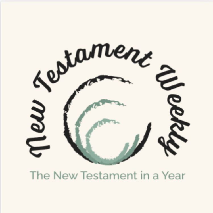 cover art for Introduction