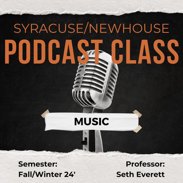 cover art for The Vocal Session