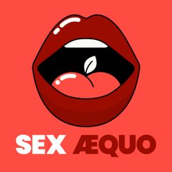 cover art for Sex Æquo